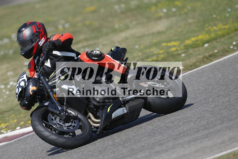 /31 02.08.2026  TIMMOT ADR/Gruppe C/166